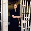 American History X : foto Edward Norton, Tony Kaye
