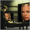 Simone : foto Al Pacino, Andrew Niccol, Rachel Roberts, Rachel Roberts (II)