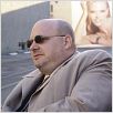 Simone : foto Andrew Niccol, Pruitt Taylor Vince