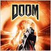 Doom : cartel Andrzej Bartkowiak