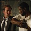 El señor de la guerra : foto Eamonn Walker, Nicolas Cage