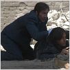 El señor de la guerra : foto Jared Leto, Nicolas Cage