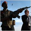El señor de la guerra : foto Eamonn Walker, Nicolas Cage