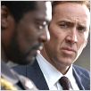 El señor de la guerra : foto Eamonn Walker, Nicolas Cage