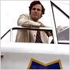 Zodiac : foto David Fincher, Mark Ruffalo