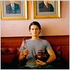 Elizabethtown : foto Cameron Crowe, Orlando Bloom