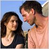 El jardinero fiel : foto Fernando Meirelles, Rachel Weisz, Ralph Fiennes