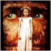 Wicker Man : Cartel Neil LaBute, Nicolas Cage