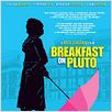 Desayuno en Plutón : cartel Cillian Murphy, Neil Jordan