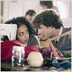 Desayuno en Plutón : foto Cillian Murphy, Neil Jordan