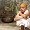 Agua : foto Deepa Mehta