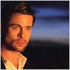 El asesinato de Jesse James por el cobarde Robert Ford : foto Andrew Dominik, Brad Pitt