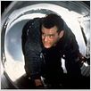La Jungla 2: Alerta Roja : foto Bruce Willis, Renny Harlin