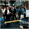 Bad Lieutenant : foto Abel Ferrara, Harvey Keitel