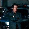 Bad Lieutenant : foto Abel Ferrara, Harvey Keitel