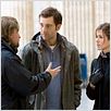 Sin control : foto Clive Owen, Jennifer Aniston, Mikael Hafstrom