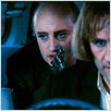Traje de etiqueta : foto Bertrand Blier, Gérard Depardieu, Michel Blanc