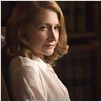 Todos los hombres del rey : foto Patricia Clarkson, Steven Zaillian