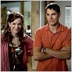 Míos, Tuyos y Nuestros : foto Katija Pevec, Raja Gosnell, Sean Faris
