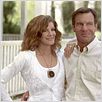 Míos, Tuyos y Nuestros : foto Dennis Quaid, Raja Gosnell, Rene Russo