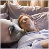 Míos, Tuyos y Nuestros : foto Dennis Quaid, Raja Gosnell