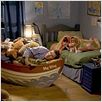 Míos, Tuyos y Nuestros : foto Dennis Quaid, Nicholas Roget-King, Raja Gosnell