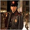 La Dalia Negra : foto Brian De Palma, Josh Hartnett