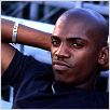 Aprende como puedas : foto Hart Bochner, Mekhi Phifer
