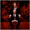 Pactar con el diablo : foto Al Pacino, Keanu Reeves, Taylor Hackford