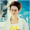 Calma total : foto Nicole Kidman, Phillip Noyce