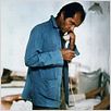El reportero : foto Jack Nicholson, Michelangelo Antonioni