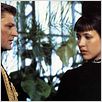 Anna Karenina : foto Bernard Rose, Sean Bean, Sophie Marceau