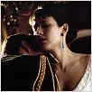 Anna Karenina : foto Bernard Rose, Sean Bean, Sophie Marceau