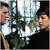 Anna Karenina : foto Bernard Rose, Sean Bean, Sophie Marceau