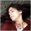 La última casa a la izquierda : foto Wes Craven