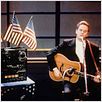 Ciudadano Bob Roberts : foto Tim Robbins
