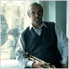 La Casa Rusia : foto Fred Schepisi, Sean Connery
