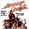 American Graffiti : foto Cindy Williams, George Lucas, Ron Howard