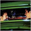 American Graffiti : foto George Lucas