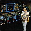 American Graffiti : foto George Lucas