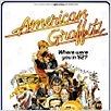 American Graffiti : foto George Lucas