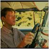 American Graffiti : foto Ron Howard