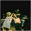 American Graffiti : foto Candy Clark, Charles Martin Smith