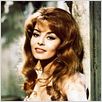 Angélica, marquesa de los ángeles : foto Bernard Borderie, Michèle Mercier