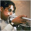 Cotton Club : foto Francis Ford Coppola, Richard Gere