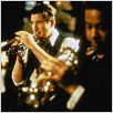Cotton Club : foto Francis Ford Coppola, Richard Gere