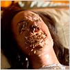 Masters of Horror : foto Brad Anderson