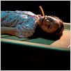 Masters of Horror : foto Ernest Dickerson