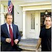 Cariño, estoy hecho un perro : foto Brian Robbins, Tim Allen