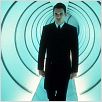 Gattaca : foto Andrew Niccol, Ethan Hawke